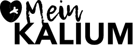 Mein Kalium logo